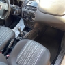 FIAT PUNTO EVO 1.2 GPL